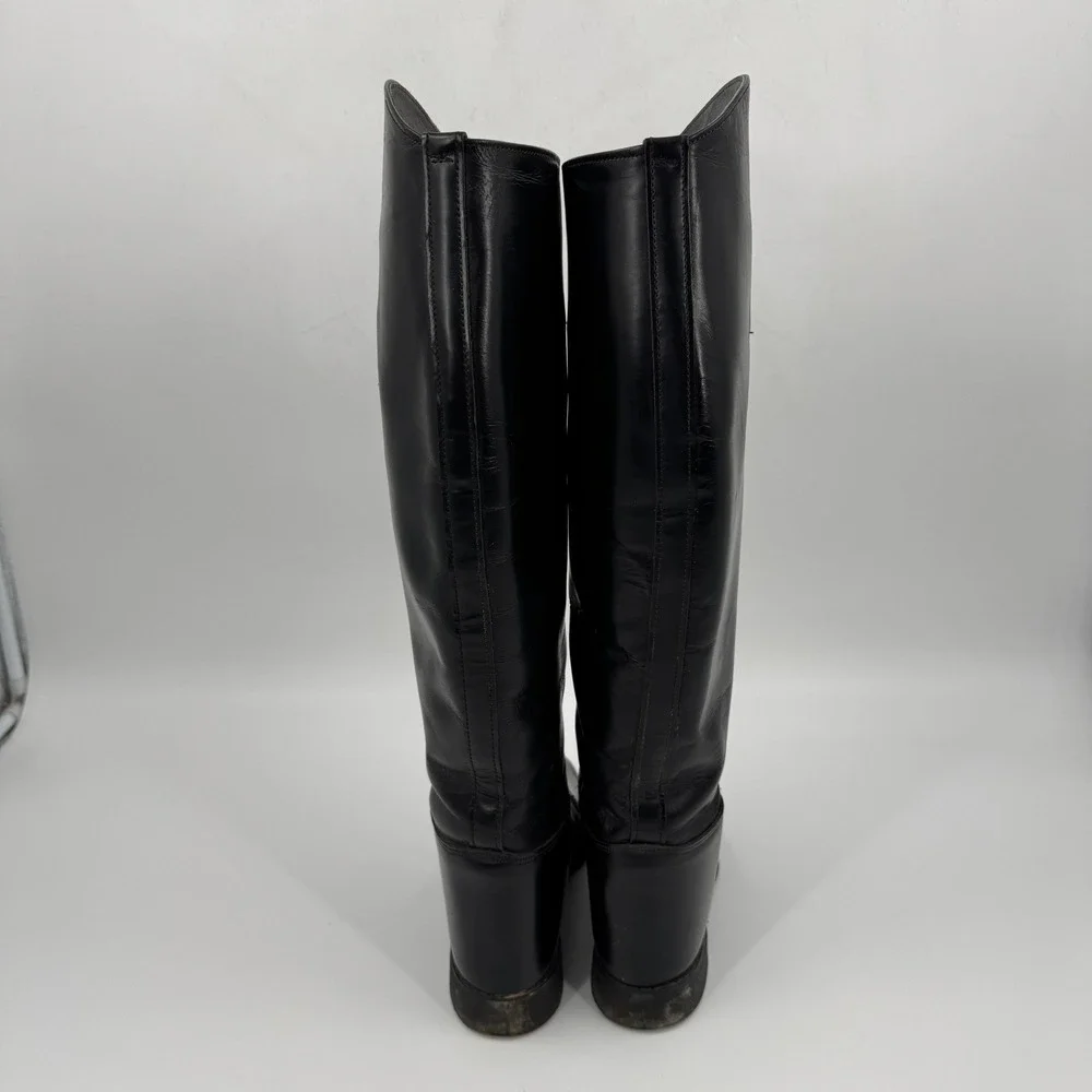 Unbranded tall equestrian